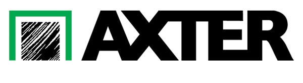 Axter