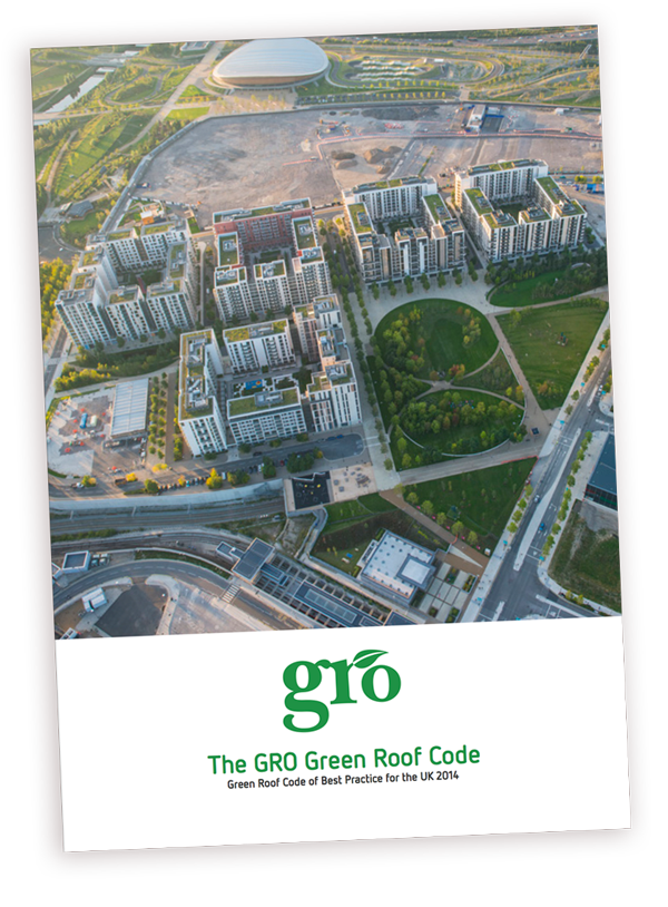 GRO-code-brochure