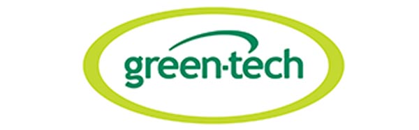 Green-tech Ltd