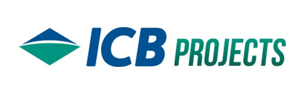 ICB (Projects) Ltd