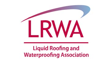 LRWA-col