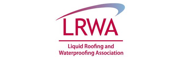 LRWA