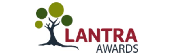 Lantra Awards