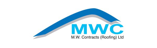 MW Contracts (Roofing)