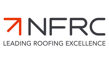 NFRC-logo-col