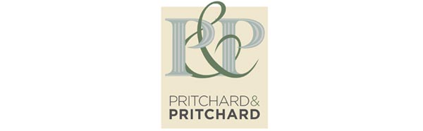 Pritchard and Pritchard Ltd
