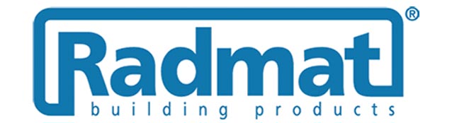 Radmat Building Products