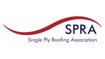 SPRA-Logo