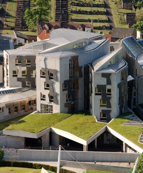 About Us | Green Roof Organisation – Our vision – high quality green roofs