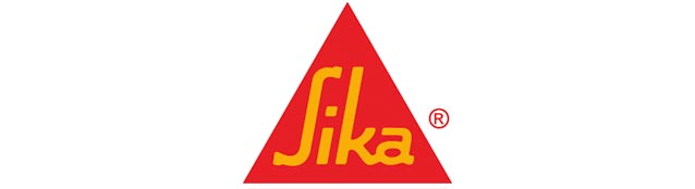 Sika Limited