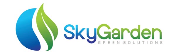 Sky Garden Ltd