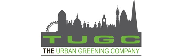 The Urban Greening Co