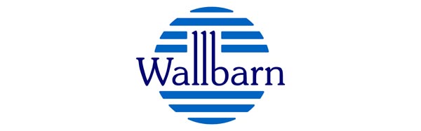 Wallbarn Ltd