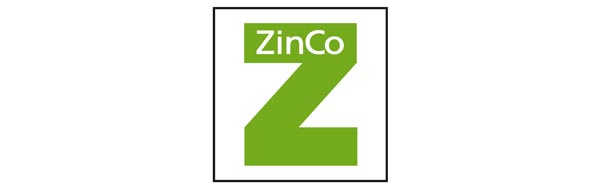 ZinCo Green Roof Systems