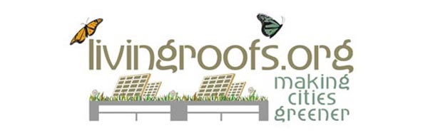 Livingroofs.org