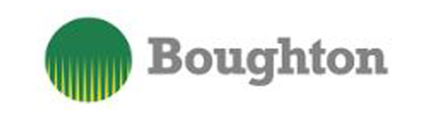 Boughton Loam Ltd