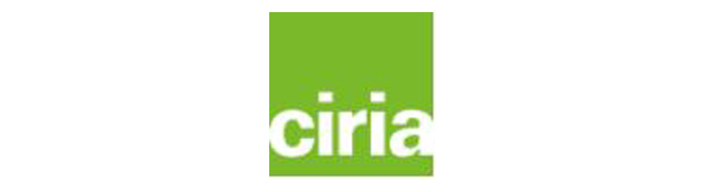 CIRIA