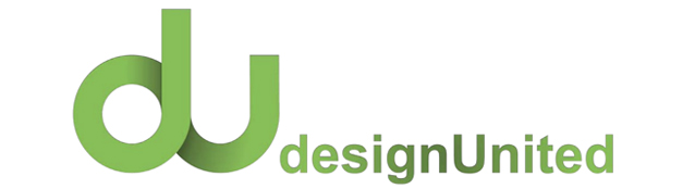 Design United Studio Ltd