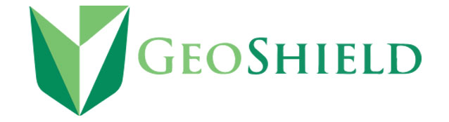 GeoShield Ltd