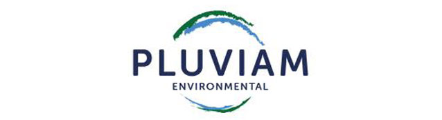 Pluviam Environmental