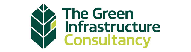 The Green Infrastructure Consultancy Ltd (The GIC)