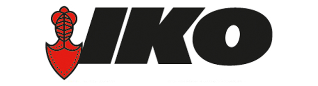 IKO PLC