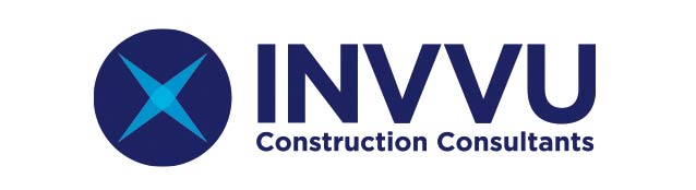 INVVU Construction Consultants 