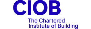 Chartered Institute of Building