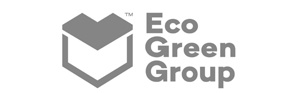 Eco Green Group Ltd