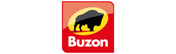 Buzon UK Ltd