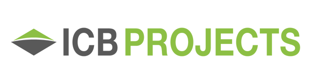 ICB (Projects) Ltd