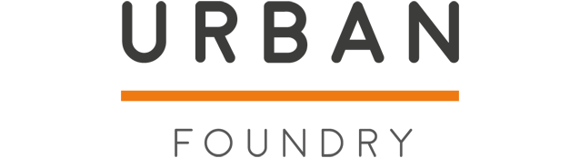 Urban Foundry