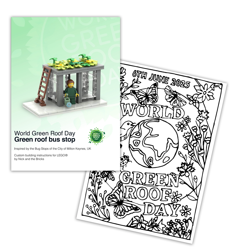 WGRD-Kids-downloads-25