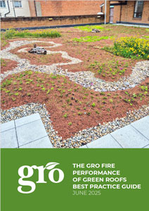 GRO Fire Guidance Document