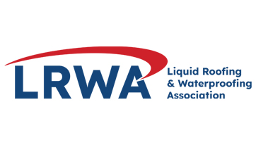 LRWA-col
