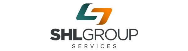 SHL Group Services Ltd