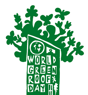 World-Green-Roof-Day-26 world-green-roof-day