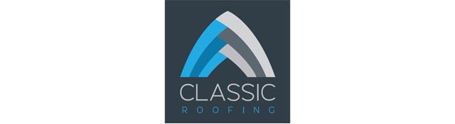 Classic Roofing Maintenance Ltd