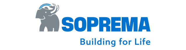 Soprema UK Limited