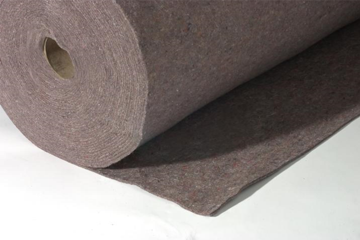 SikaRoof® Protection Fleece P-500